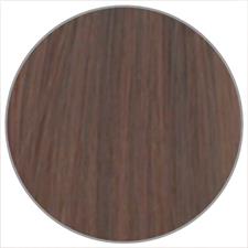 WELLA SHINEFINITY ZERO LIFT GLAZE N. 07/75 BIONDO MED.SABBIA MOG