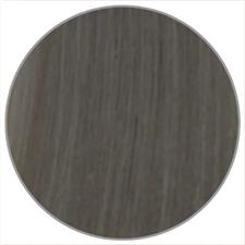 WELLA SHINEFINITY ZERO LIFT GLAZE N. 07/81 BIONDO MEDIO PERLA CE