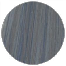 WELLA SHINEFINITY ZERO LIFT GLAZE N. 08/8 BIONDO CHIARO PERLA