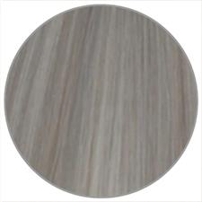 WELLA SHINEFINITY ZERO LIFT GLAZE N. 08/98 BION.CHIA.CENDRÈ PERL