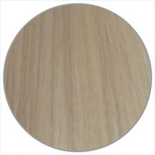 WELLA SHINEFINITY ZERO LIFT GLAZE N. 09/13 BIONDO CHIAR.CEN.DORA