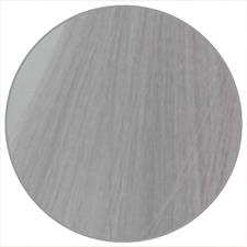 WELLA SHINEFINITY ZERO LIFT GLAZE N. 09/61 BION.CHIARI.VIOL.CENE