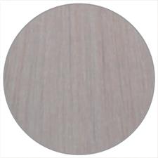 WELLA SHINEFINITY ZERO LIFT GLAZE N. 09/65 BION.CHIARI.VIOL.MOG.