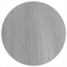 WELLA SHINEFINITY ZERO LIFT GLAZE N. 09/81 BION.CHIAR.PERLA CEN.