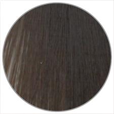 WELLA SHINEFINITY ZERO LIFT GLAZE N. 05/37 CAST.CHIA.DOR.SABBIA