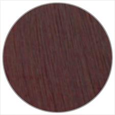 WELLA SHINEFINITY ZERO LIFT GLAZE N. 05/43 CASTANO CHIARO RAME D