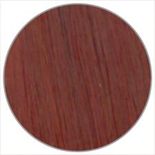 WELLA SHINEFINITY ZERO LIFT GLAZE N. 06/43 BIONDO SCURO RAME DOR
