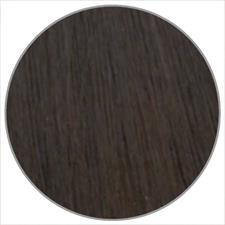 WELLA SHINEFINITY ZERO LIFT GLAZE N. 06/73 BIONDO SCURO SABBIA D