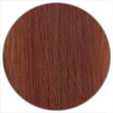 WELLA SHINEFINITY ZERO LIFT GLAZE N. 07/34 BIONDO MEDIO DORATO R