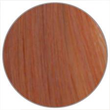 WELLA SHINEFINITY ZERO LIFT GLAZE N. 08/34 BIONDO CHIARO DORATO