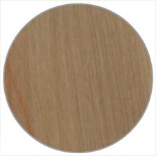 WELLA SHINEFINITY ZERO LIFT GLAZE N. 08/38 BIONDO CHIARO DORA.PE