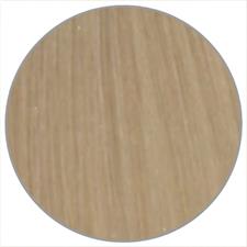WELLA SHINEFINITY ZERO LIFT GLAZE N. 09/36 BION.CHIARISS.DORA.VI
