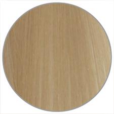 WELLA SHINEFINITY ZERO LIFT GLAZE N. 09/73 BION.CHIARISS.SABBIA