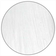 WELLA SHINEFINITY ZERO LIFT GLAZE N. 00/00 CLEAR
