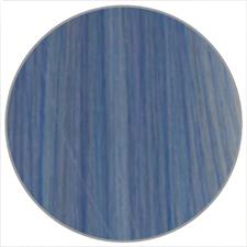 WELLA SHINEFINITY ZERO LIFT GLAZE N. 00/89 BLU