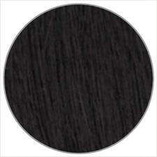 WELLA SHINEFINITY ZERO LIFT GLAZE N. 00/66 VIOLETTO