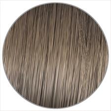 WELLA SHINEFINITY ZERO LIFT GLAZE N. 04/0 CAST.MEDIO CALDO NATU.