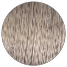 WELLA SHINEFINITY ZERO LIFT GLAZE N. 06/0 BIONDO SCURO NATURALE