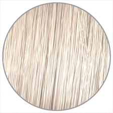 WELLA SHINEFINITY ZERO LIFT GLAZE N. 08/0 BIONDO CHIARO NATURALE