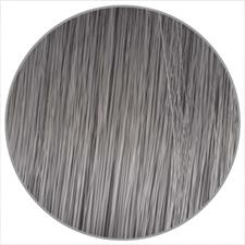WELLA SHINEFINITY ZERO LIFT GLAZE N. 04/12 CASTANO MEDIO CENERE