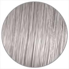 WELLA SHINEFINITY ZERO LIFT GLAZE N. 07/12 BIONDO MEDIO CEN.MATT