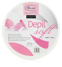 RO.IAL EPILIERROLLE  DEPIL SOFT  ZU 75 MT.