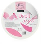 RO.IAL EPILIERROLLE  DEPIL SOFT  ZU 75 MT.