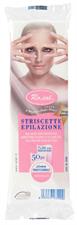 RO.IAL EPILIERSTREIFEN WEISS ZU 50 ST.