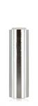 HAIRTOOLS ALUMINIUM HAARFOLIE SILBER 20 CM 14 MY