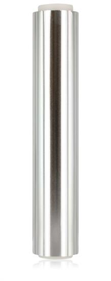 HAIRTOOLS ALLUMINIO ARGENTO BOBINA LARGHEZZA 30 CM