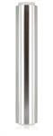 HAIRTOOLS ALLUMINIO ARGENTO BOBINA LARGHEZZA 30 CM