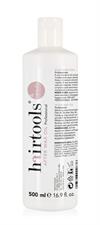 HAIRTOOLS AFTER WAX OIL PROFESSIONAL