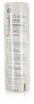 HAIRTOOLS BASIC HALSSCHUTZKRAUSE CLASSIC 5 ROLLEN A 100 STREI.