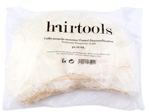 HAIRTOOLS EINMAL DAUERWELLHAUBEN 20 MY