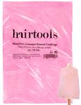 HAIRTOOLS EINMAL - UMHÄNGE FUXIA 84x110 CM