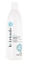 HAIRTOOLS BASIC OSSIGENO 40 VOLUMI 12% CREMOSO