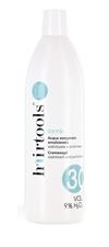 HAIRTOOLS BASIC OSSIGENO 30 VOLUMI 9% CREMOSO
