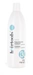 HAIRTOOLS BASIC OSSIGENO 30 VOLUMI 9% CREMOSO