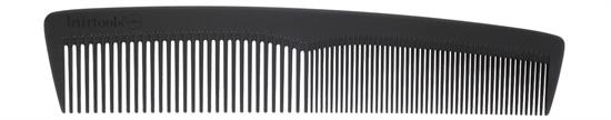 HAIRTOOLS KARBONKAMM ULTRA PRO   C803