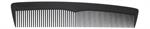 HAIRTOOLS KARBONKAMM ULTRA PRO   C803