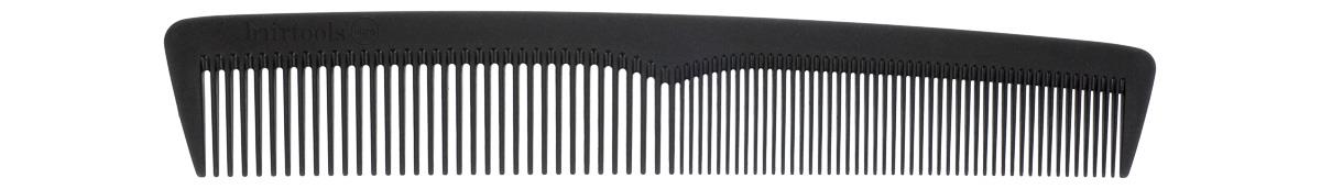 HAIRTOOLS PETTINE CARBONIUM ULTRA PRO C804 - 7
