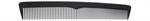 HAIRTOOLS PETTINE CARBONIUM ULTRA PRO C804 - 7