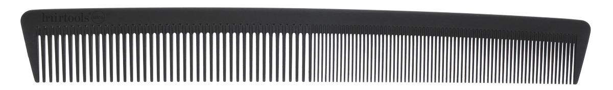 HAIRTOOLS PETTINE CARBONIUM ULTRA PRO C819 - 8 3/4
