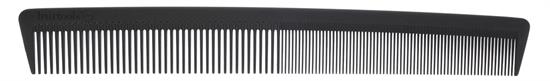 HAIRTOOLS PETTINE CARBONIUM ULTRA PRO C819 - 8 3/4