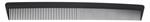 HAIRTOOLS PETTINE CARBONIUM ULTRA PRO C819 - 8 3/4