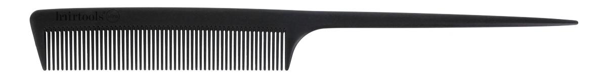 HAIRTOOLS PETTINE CARBONIUM ULTRA PRO C820 - 8 1/2