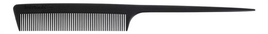 HAIRTOOLS PETTINE CARBONIUM ULTRA PRO C820 - 8 1/2