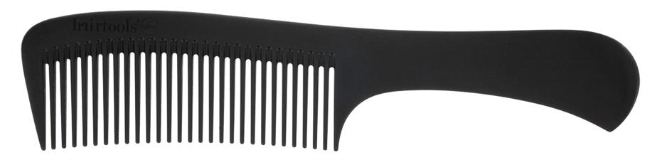 HAIRTOOLS PETTINE CARBONIUM ULTRA PRO C825 - 9