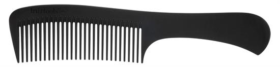 HAIRTOOLS KARBONKAMM ULTRA PRO   C825