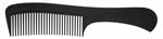 HAIRTOOLS KARBONKAMM ULTRA PRO   C825